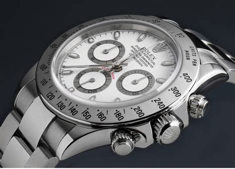 rolex daytona graphite|Rolex daytona price.